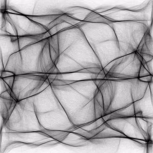 Item #39000536 Media