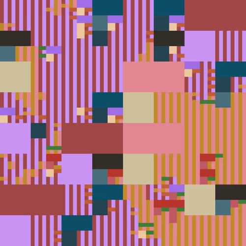 89000252