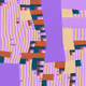 89000560