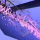 169000178