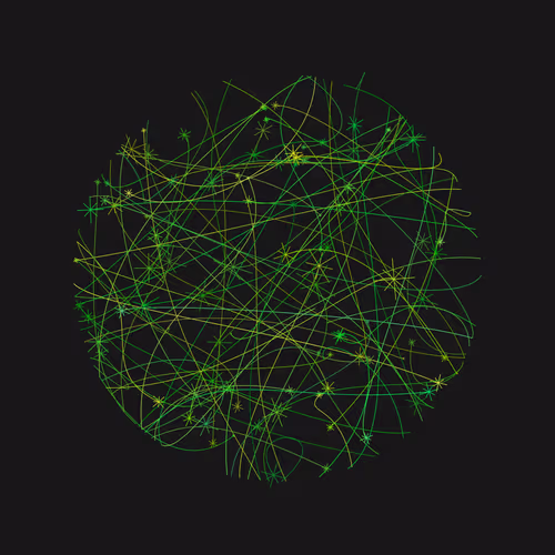 Item #33000371 Media