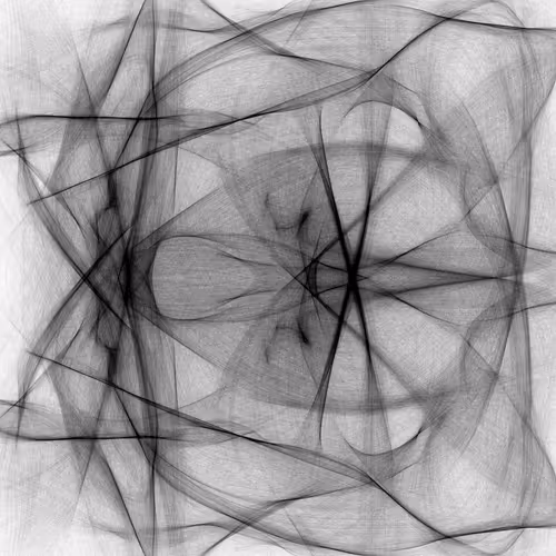 Item #39000373 Media