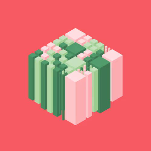 Item #64000203 Media