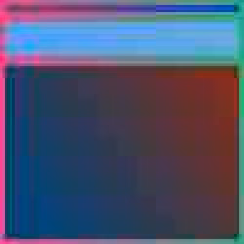 Item #371000251 Media