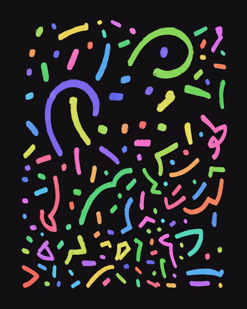 Item #281000245 Media