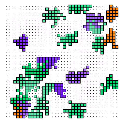 Item #115000445 Media