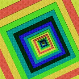 Item #225000478 Media