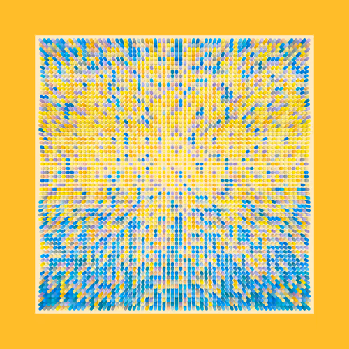 Item #117001650 Media