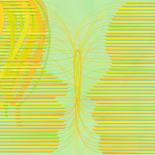 Item #97000727 Media