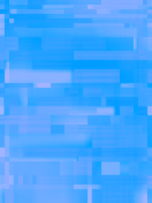 Item #332000094 Media