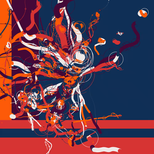 Item #216000326 Media