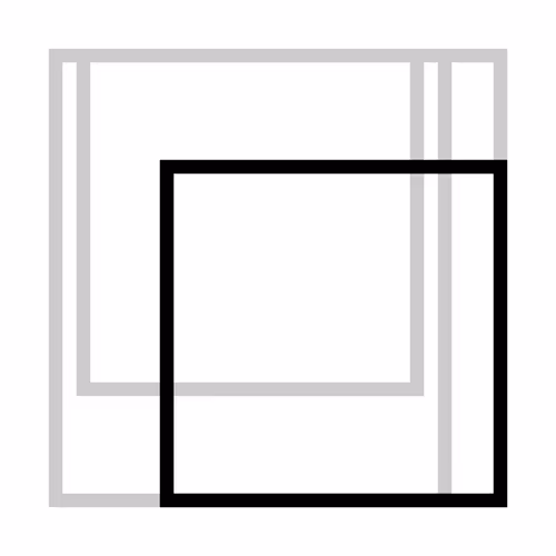 Item #370000383 Media