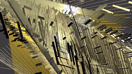 Item #169000979 Media