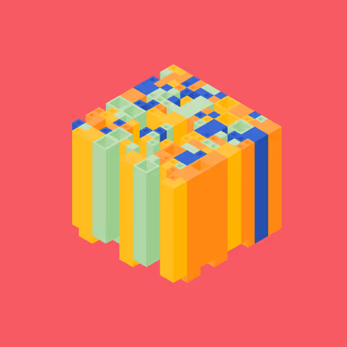 Item #64000892 Media