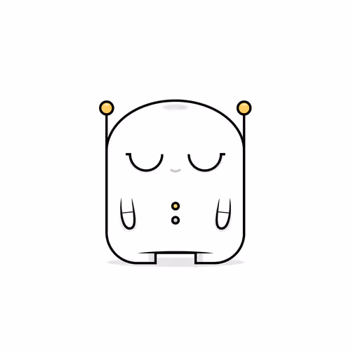 Item #40000398 Media