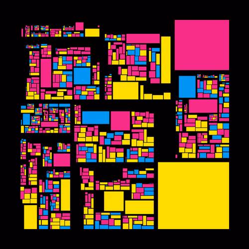 Item #192000132 Media