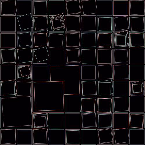 Item #35000896 Media