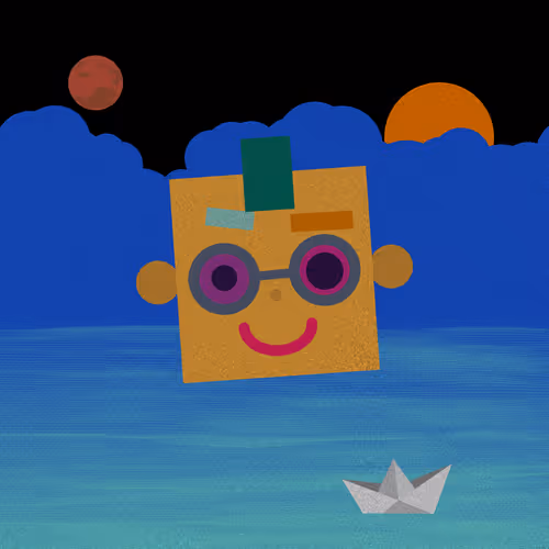 Item #98000723 Media