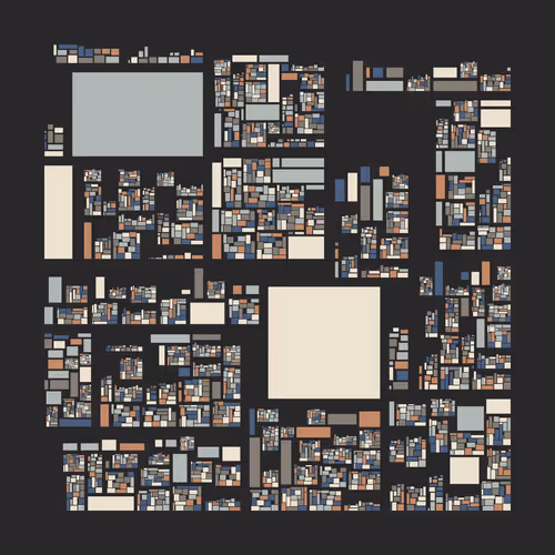 Item #192000203 Media