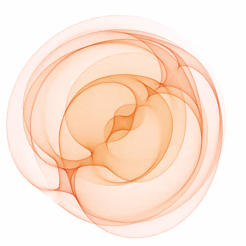 Item #210000062 Media