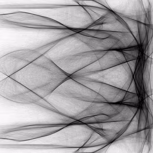 Item #39000267 Media