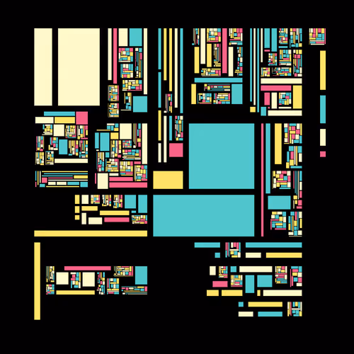 Item #192000223 Media