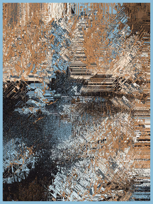 Item #318000348 Media