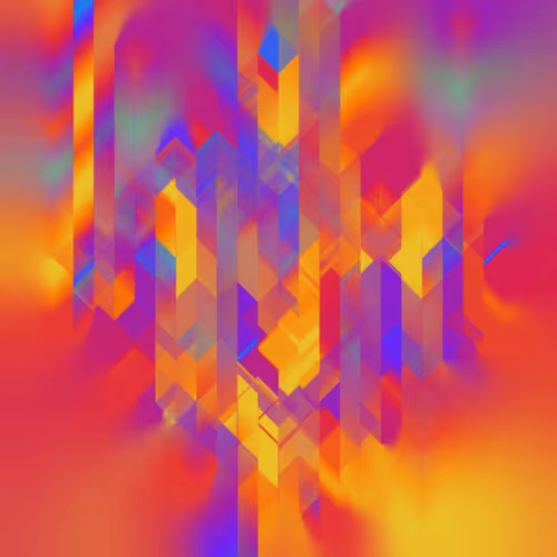 Item #230000224 Media