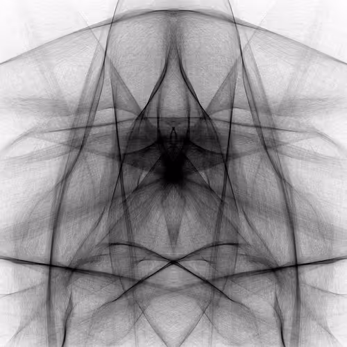 Item #39000017 Media