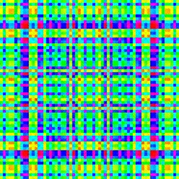 Item #248000169 Media