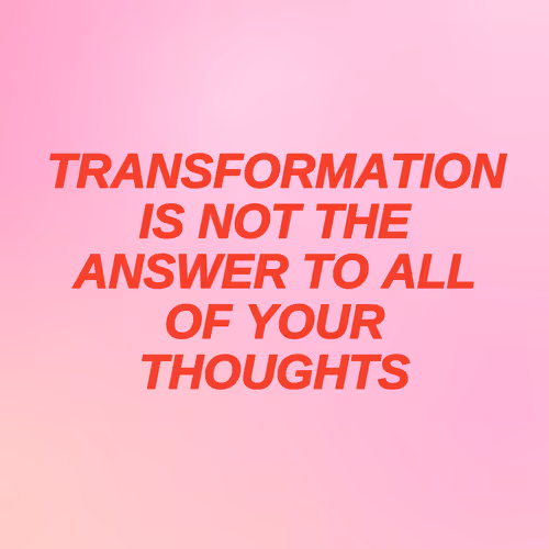 Item #337000285 Media