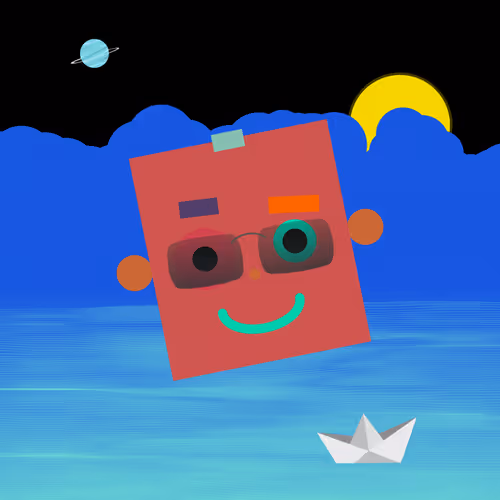 Item #98000404 Media