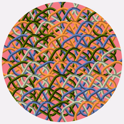 Item #166000138 Media