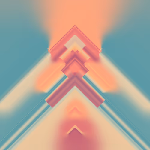 Item #230000157 Media