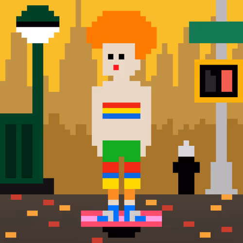 Item #189000656 Media