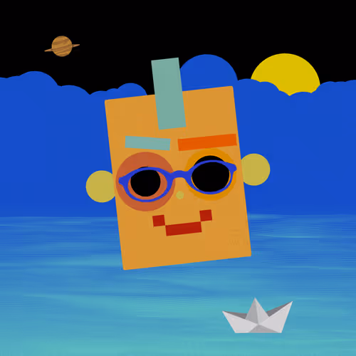 Item #98000730 Media