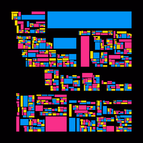 Item #192000138 Media