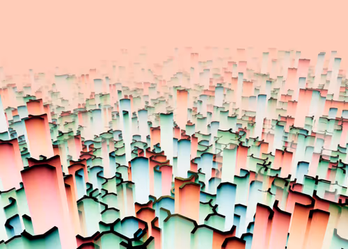 Item #298000183 Media