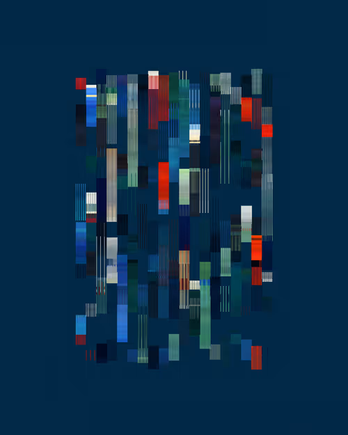 Item #121000288 Media