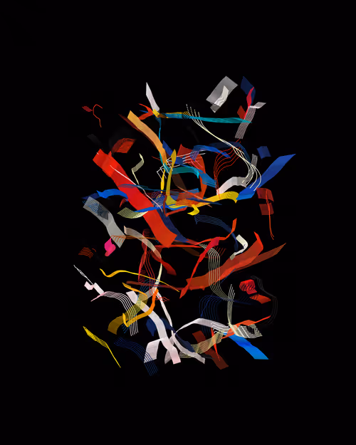 Item #121000559 Media