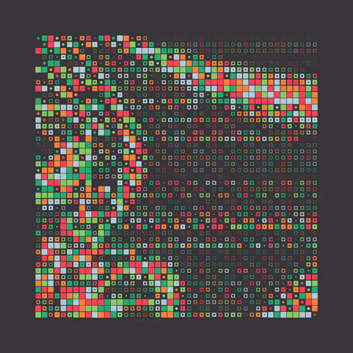 Item #237000211 Media