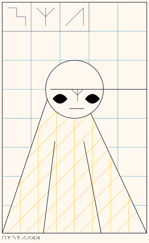 Item #187000040 Media