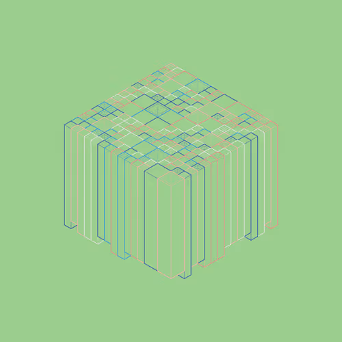 Item #64000345 Media