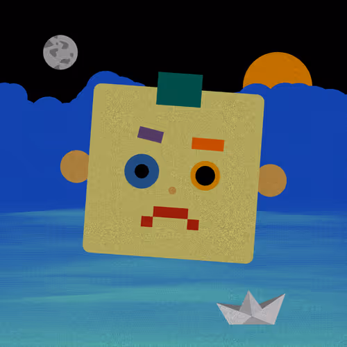 Item #98000715 Media