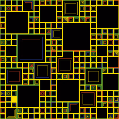 Item #35000544 Media