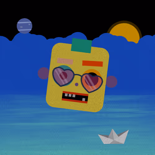 Item #98000618 Media