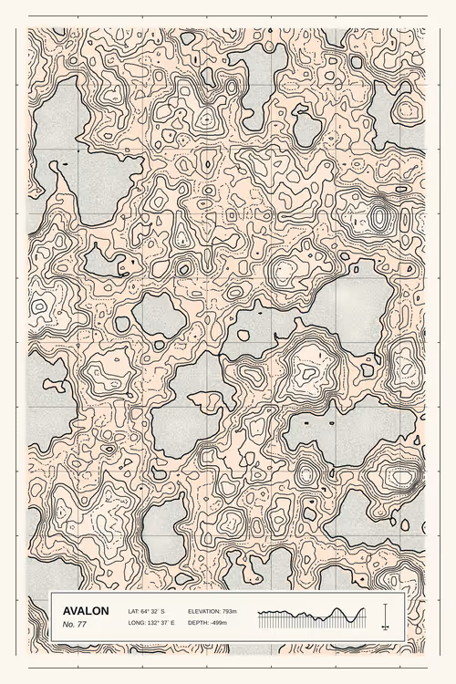 Item #347000077 Media