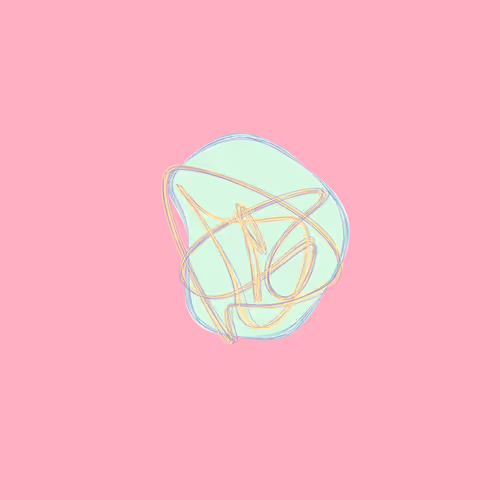 Item #132000373 Media