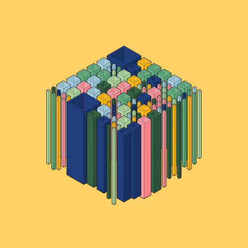 Item #64000800 Media