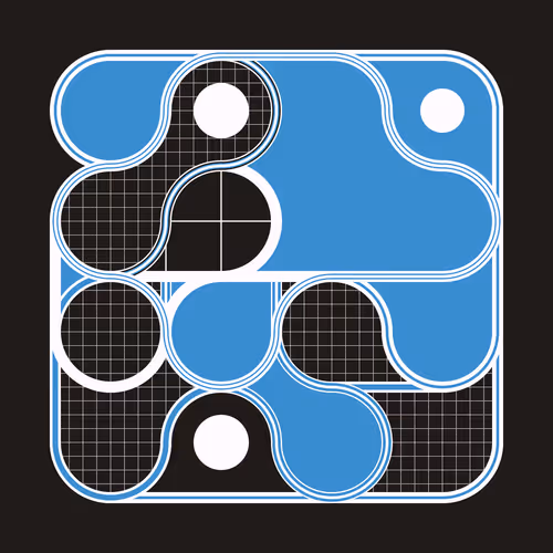 Item #339000149 Media